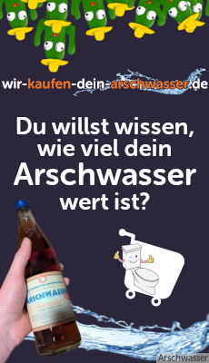wir-kaufen-dein-arschwasser.de